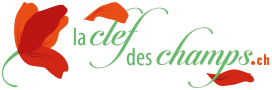 Institut La Clef des Champs
