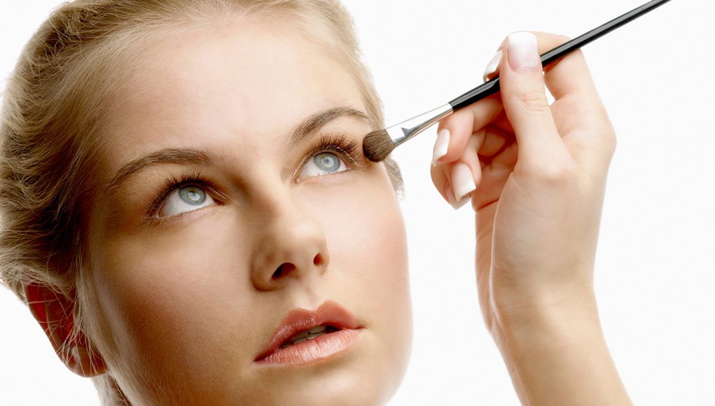 Maquillage