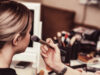 Maquillage